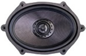 Memphis M-Class Speakers